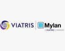 Viatris/Mylan